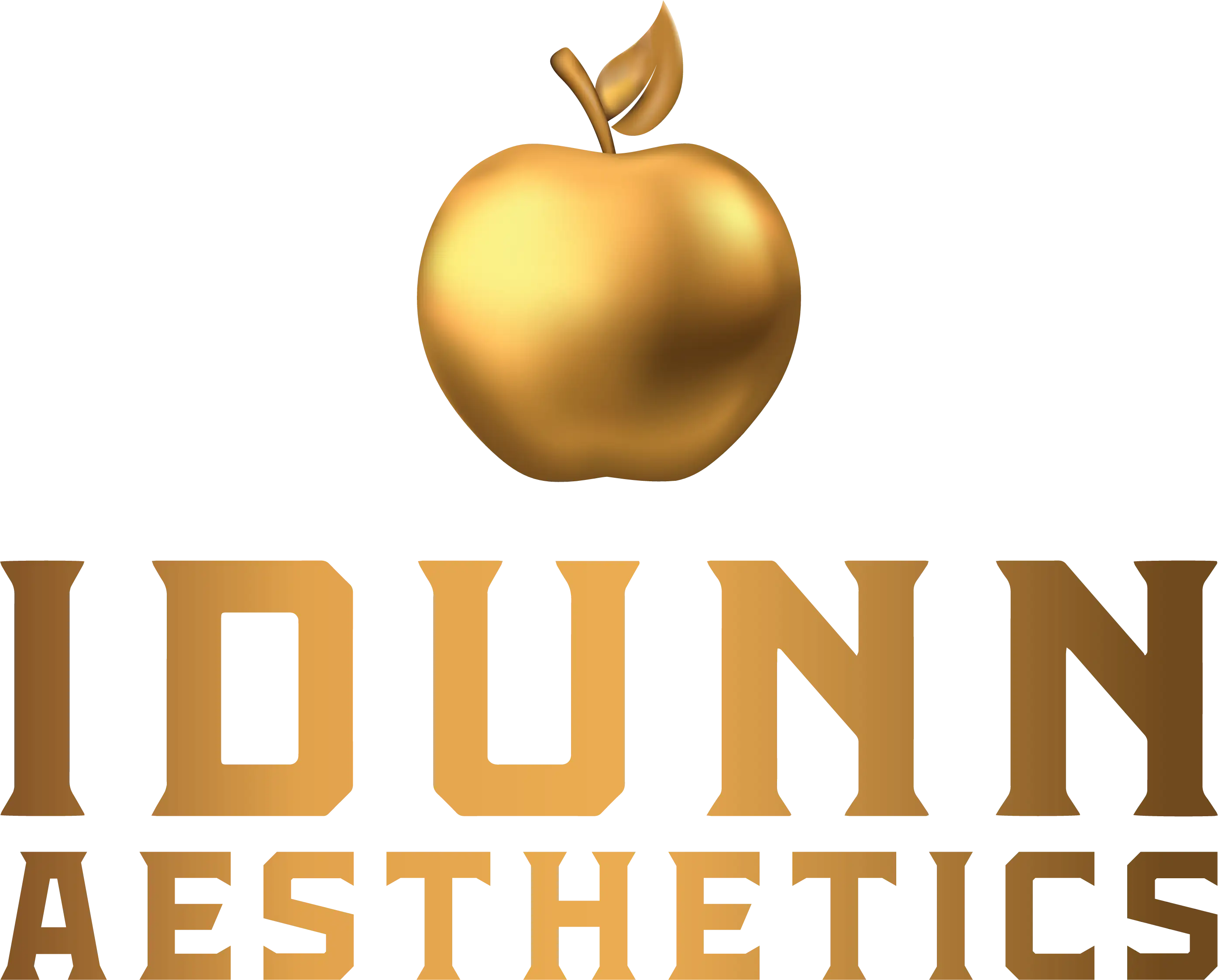 IDUNN AESTHETICS - ASHINGTON, NORTHUMBERLAND